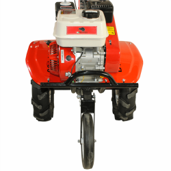 Мотокултиватор Bisonte BTA-750